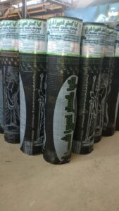 photo_2024-02-16_13-51-03