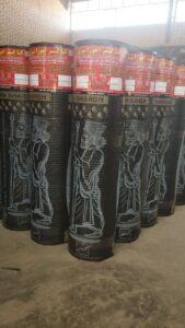 photo_2024-02-16_13-51-05