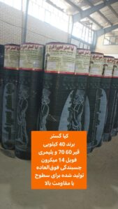 photo_2024-02-16_13-51-08