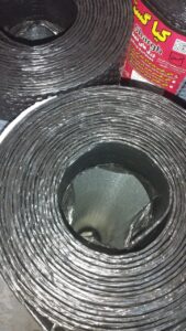 photo_2024-02-16_13-51-19