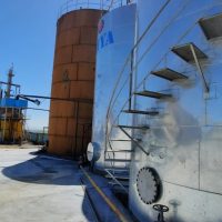 IMG_20230508_141203_061