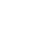 ISO 140012015