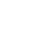 ISO 450012018