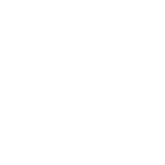 ISO 90012015