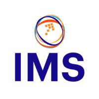 ims